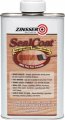 Product Image for Zinsser Sealcoat