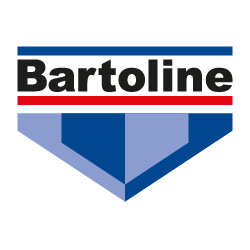 Bartoline