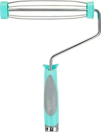 S-Frame by Axus