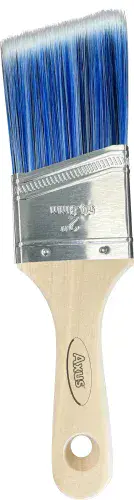 Pro-Finish Smart-Cut by Axus