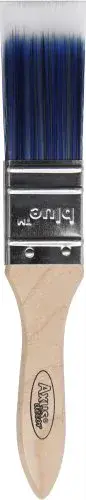 Sample Pot Brush by Axus