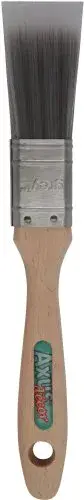 S-Finish Brush by Axus