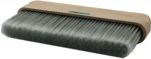 S-Finish Wallpaper Brush by Axus