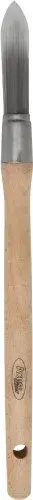 Pointed Precision Brush by Axus