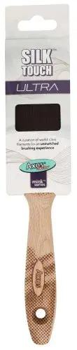 Silk Touch Ultra by Axus