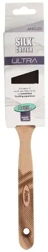 Axus Silk Cutter Ultra brush