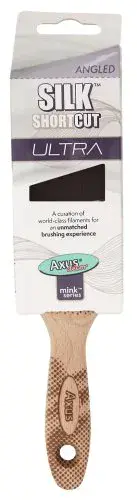 Silk Shortcut Ultra by Axus