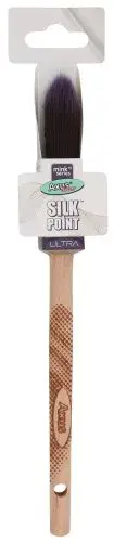 Silk Point Ultra by Axus
