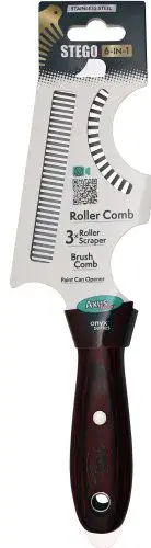 Stego 6-In-1 by Axus