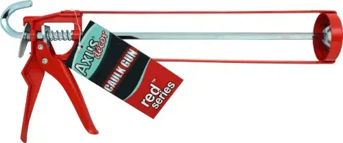 Caulk Gun by Axus