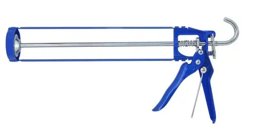 Pro-Gun by Axus