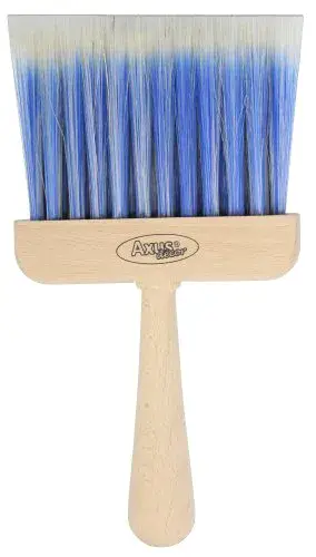Pro-Duster by Axus