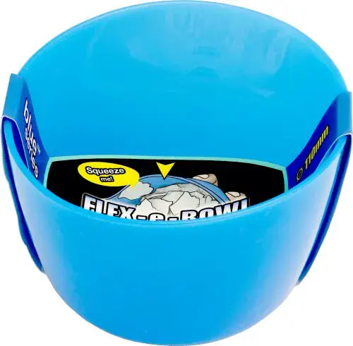 Flex-E-Bowl by Axus