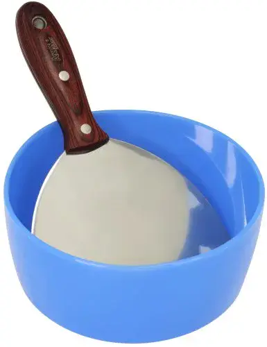 Flex-E-Bowl by Axus