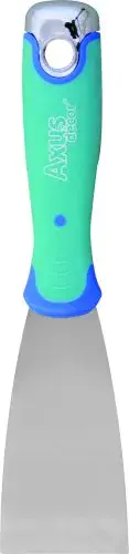 Pro-Fill Smoothing Tool by Axus