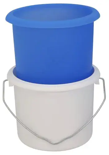 Flex-E-Liner by Axus