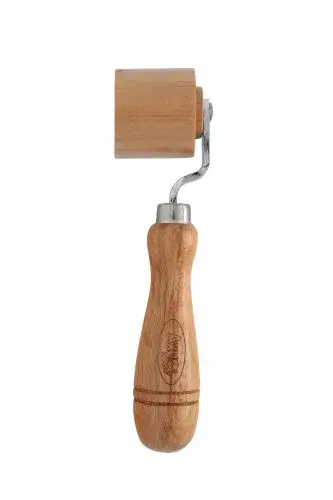 Wallpaper Seam Roller by Axus