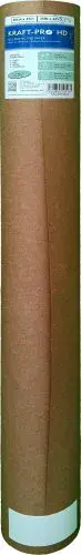 Kraft-Pro Hd Eco Protective Paper by Axus