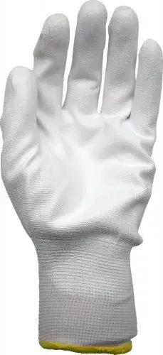 Painter's Gloves by Axus