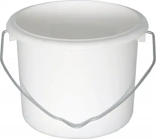 Paint Kettle by Axus
