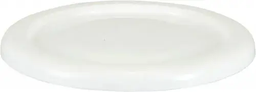 Paint Kettle Lid by Axus