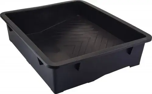 Paint Tray by Axus