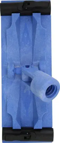 Quick-Clip Pole Sander by Axus