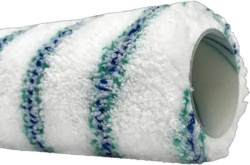 Pro-Finish Wall & Ceiling Roller, Medium Pile by Axus