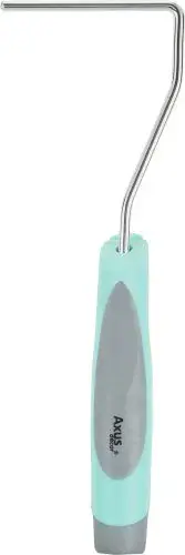 S-Frame Mini by Axus