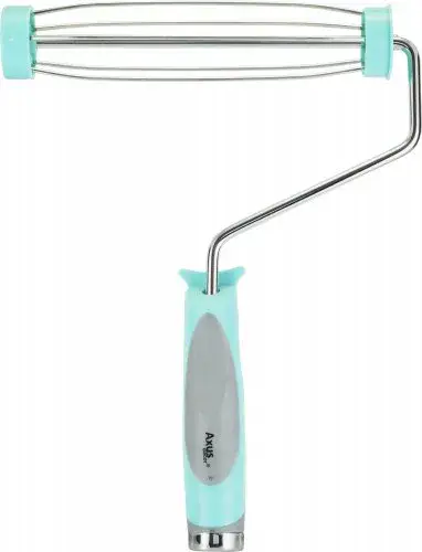 S-Frame by Axus