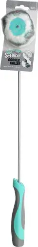 S-Finish Corner Roller (Grey Series) by Axus