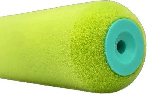 Wood Sublime Mini Roller by Axus