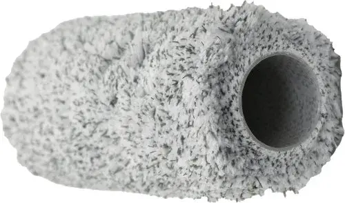 Contour 25 Extra Rough Surface Roller by Axus
