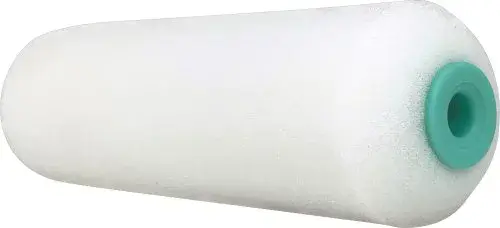 Pro-Finish Hd Foam Mini Roller by Axus