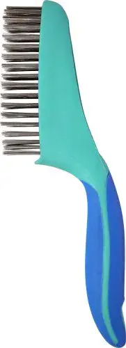 Strip Brush by Axus