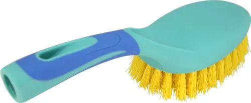 Reach Scrub Brush by Axus