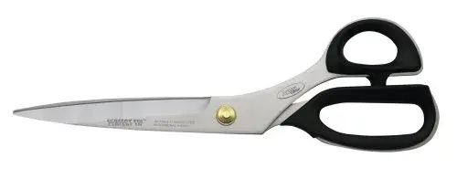 Perfect Tip Hd Scissors by Axus