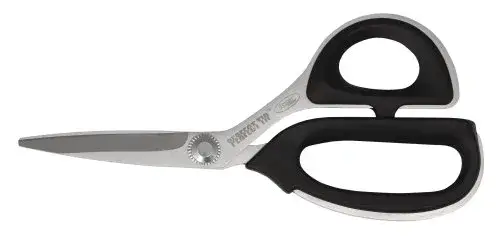 Perfect Tip Mini Scissors by Axus