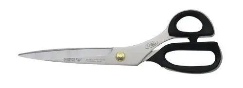 Perfect Tip Precision Scissors by Axus