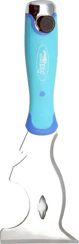 R.u.t. (Really Useful Tool) by Axus