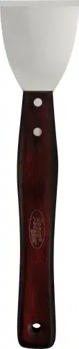 S-Edge Reach Scraper by Axus