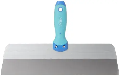 Wide-Blade by Axus