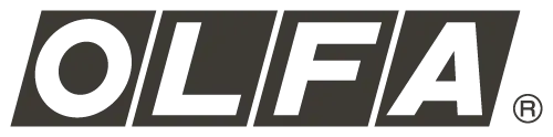 OLFA