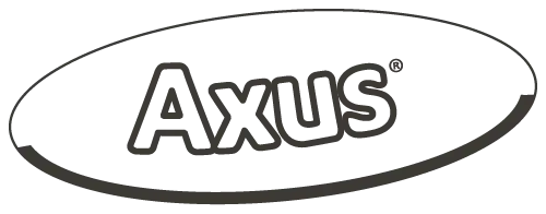 Axus