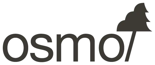 Osmo