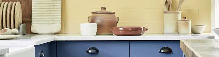 Little Greene Intelligent ASP