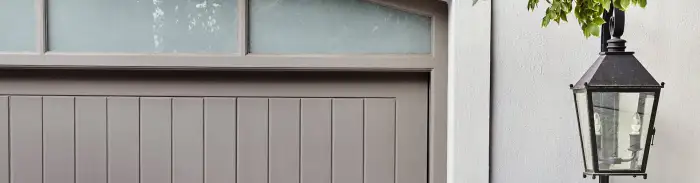 Little Greene Intelligent Exterior Eggshell