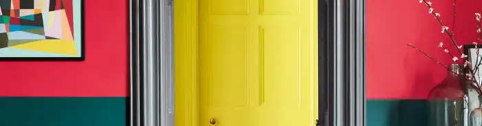 Little Greene Intelligent Gloss