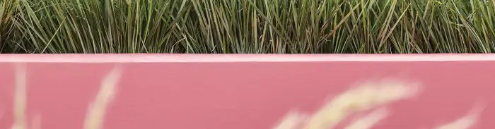 Little Greene Intelligent Masonry