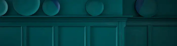 Little Greene Interior Oil Eggshell